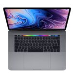 macbook-pro-noleggio a breve termine affitta per la tua azienda Noleggio Iphone per aziende e istituzioni a breve, medio termine.