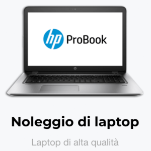 Noleggio Pc per concorsi pubblici e universitari Noleggio computer portatili windows per istituzioni, università ospedali, affitta per la tua azienda Noleggio a breve, medio termine.