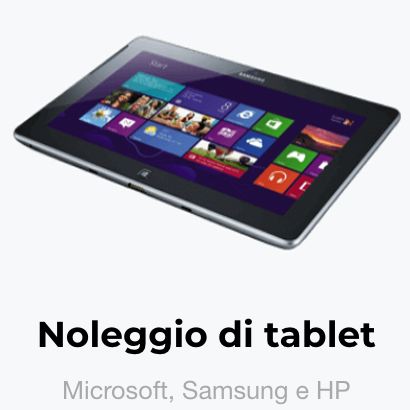 noleggio Tablet windows breve medio termine a Verona per Banche Ospedali Noleggio Tablet windows per istituzioni, università ospedali, affitta per la tua azienda Noleggio a breve, medio termine.