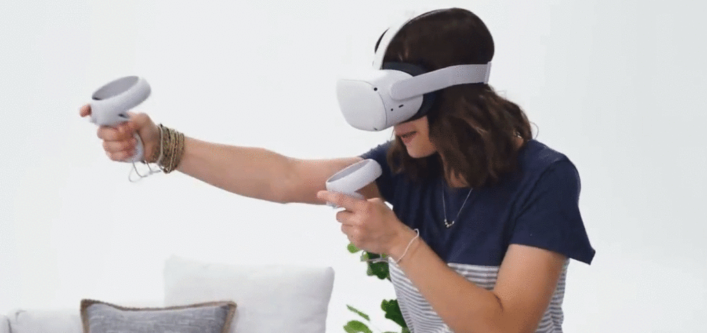 noleggio visori oculus top fiere ed eventi nel 2020 salone virtuale auto Oculus BMW tour virtuale Milano Previsioni VR per il 2019, realtà Milano realtà Visual Pro 360 artigiani della realtà virtuale esperti dal 2002 di produzione e post produzione. Ci concentriamo sulla fornitura di esperienze video e VR a 360 gradi di alta qualità. Il nostro team è composto da registi, ingegneri del software e ingegneri del suono dedicati a fornire le migliori soluzioni 360 immersive. Creiamo esperienze video 360 di alta qualità per i nostri clienti utilizzando i più recenti software e tecnologie, da Modena o Milano e Roma Lavorando nel campo della realtà virtuale sin dalle prime fasi, ancor prima del web come lo conosciamo oggi. Pronti da subito a consegnarvi un esperienza immersiva pronta  qualsiasi piattaforma, creando lettori HTML5, Android e iOS personalizzati che ti accompagnano ulteriormente nell'esperienza con qualsiasi dispositivo, inclusi tutti i principali visori per la realtà virtuale.virtuale Trieste Genove Milano virtual reality tesmec visualpro 360 produzione video VR 360 medicina VR Marketing for events | Visualpro 360, Milano. VR Storytelling - Produzione video 360° - Sviluppo app realtà virtuale - Cardboard personalizzati - Affitto e noleggio visori e hardware per realtà virtuale, noleggio vr oculus go game app , corona virus in fiera, noleggia a basso costo oculus quest 2 per eventi fiere a MIlano Roma Verona Torino