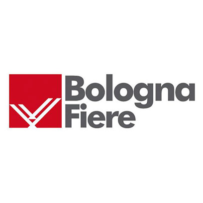 Fiera di Bologna