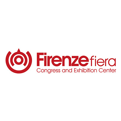 Fiera di Firenze