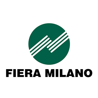 Fiera di Milano