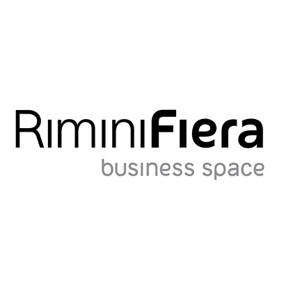 Fiera di Rimini