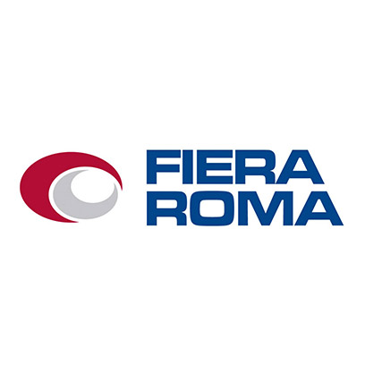 Fiera di Roma