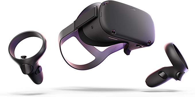 noleggio oculus quest per eventi arena gioco per fiere, aziende , oculus go noleggio visore realtà virtuale MILANO Roma Fiere Firenze A Torino noleggio vr a Milano affitto occhiali VR Oculus per fiere eventi meeting, video vr 360 produzione Milano , realtà virtuale per aziende, affitto oculs htc vive