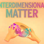 Interdimansional matter Oculus Quest Noleggio come ridurre lo stress attraverso la realtà virtuale e la realtà aumentata Healium Oculs Go Musica e voce narrante escluse. Oculs QUEST BMW tour virtuale Milano Previsioni VR per il 2019, realtà Milano realtà virtuale Trieste Genove Milano virtual reality tesmec visualpro 360 produzione video VR 360 medicina VR Marketing for events | Visualpro 360, Milano. VR Storytelling - Produzione video 360° - Sviluppo app realtà virtuale - Cardboard personalizzati - Affitto e noleggio visori e hardware per realtà virtuale, noleggio vr oculus go game app , corona virus in fiera