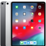 Ipad affitta per la tua azienda Noleggio Iphone per aziende e istituzioni a breve, medio termine.