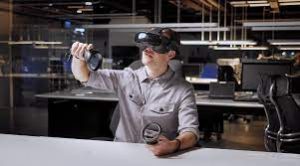 Noleggio visori per cinema sincro VR