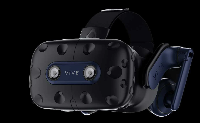 VIVE PRO 2