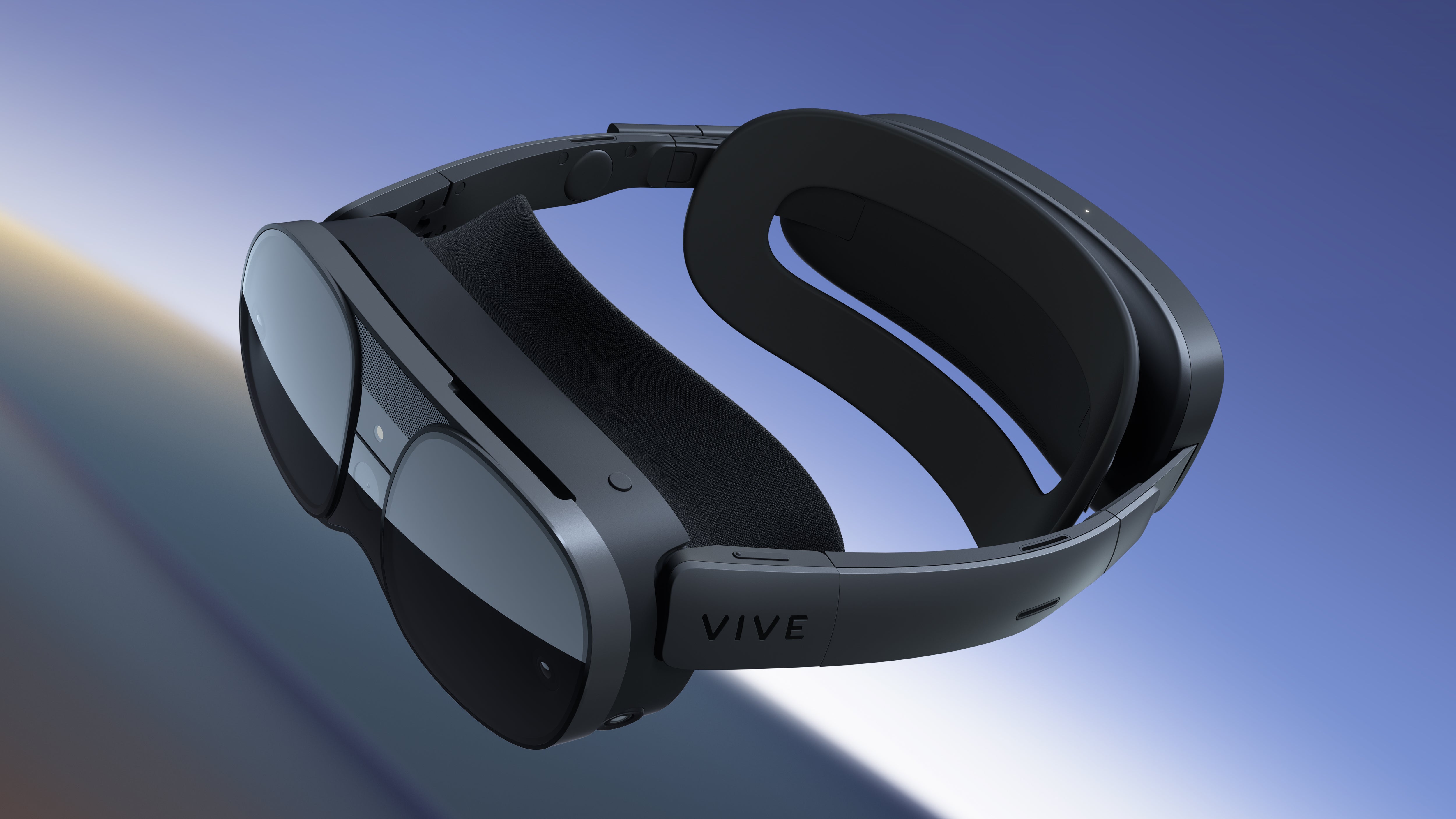 VIVE XR Elite